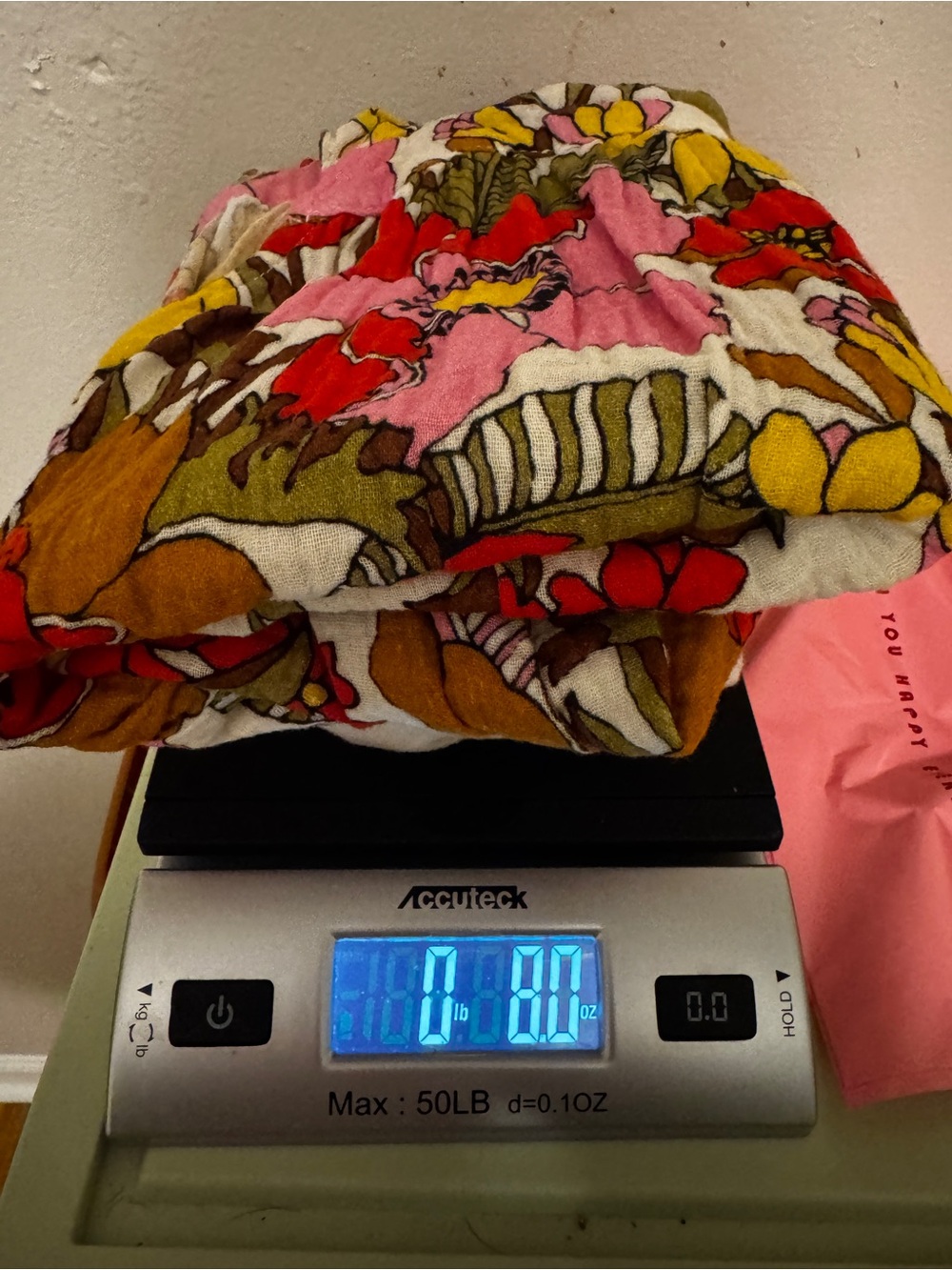 Show Me Your MuMu bundle - Picture 9 of 9